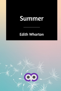 Summer
