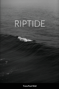 Riptide