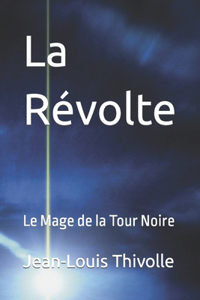Révolte