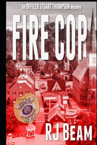 Fire Cop