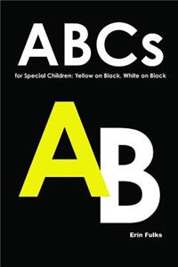 ABCs for Special Children