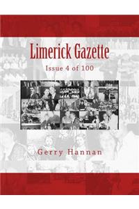 Limerick Gazette