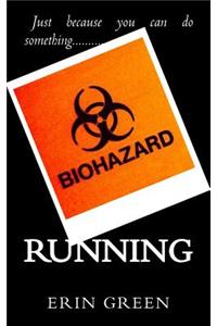 Running