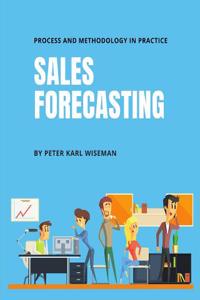 Sales Forecasting