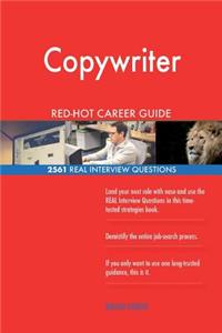 Able seamen RED-HOT Career Guide; 2524 REAL Interview Questions