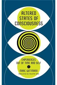 Altered States of Consciousness