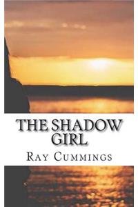 The Shadow Girl