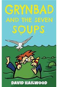 Grynbad and the Seven Soups