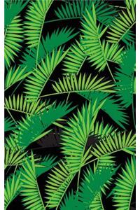 Palm Leaf Journal