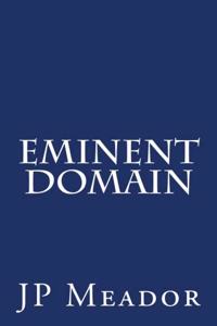 Eminent Domain