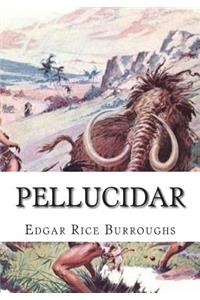 Pellucidar
