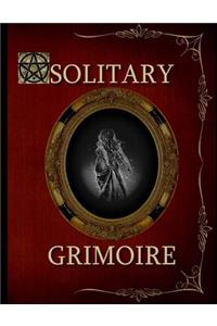Solitary Grimoire
