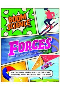 Forces