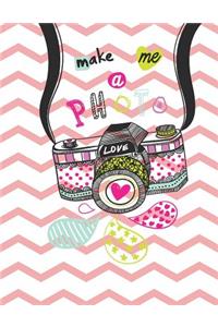 Make Me a Photo