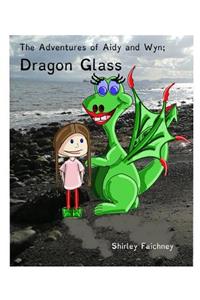Dragon Glass