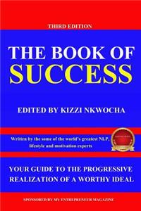 Book of Success 2018