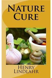 Nature Cure
