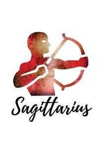 Sagittarius