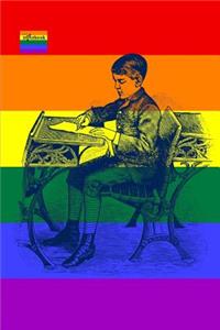 Equality Notebook
