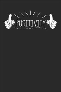 Positivity