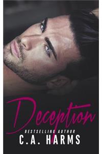 Deception