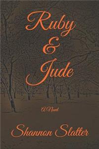 Ruby & Jude