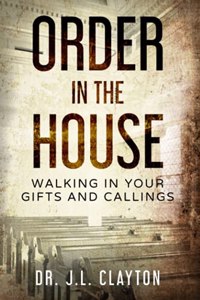 Order in The House