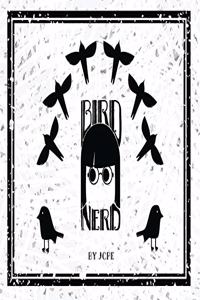 Bird Nerd