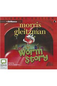Worm Story