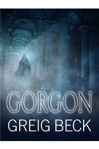 Gorgon: Alex Hunter 5