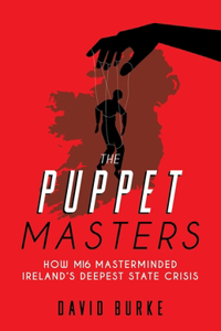 The Puppet Masters