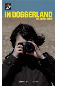 In Doggerland