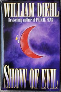 Show Of Evil