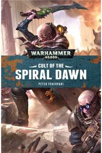 Cult of the Spiral Dawn