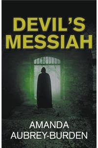 Devil's Messiah