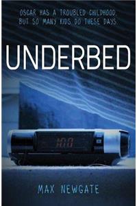Underbed
