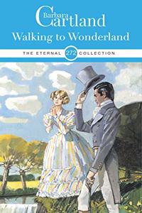 272. Walking to Wonderland