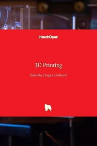 3D Printing