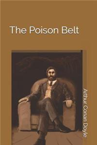 The Poison Belt