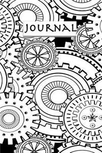 Journal