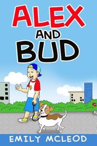 Alex and Bud