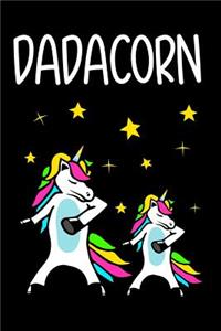 Dadacorn