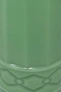 Joy of Jadeite