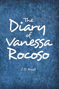 The Diary of Vanessa Rocoso