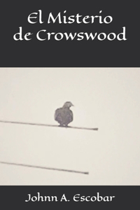 Misterio de Crowswood