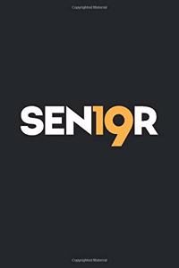 Sen19r