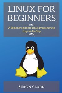 Linux For Beginners