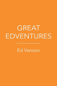 Great Edventures