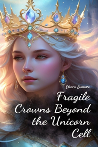 Fragile Crowns Beyond the Unicorn Cell