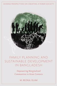 Family Planning and Sustainable Development in Bangladesh